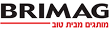 ברימאג, היבואן הרשמי של קנווד בישראל